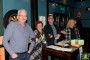 Thumbs/tn_Tonneprossen 2022 029.jpg